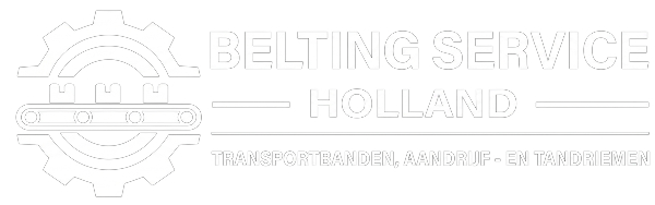 Belting Service Holland Logo