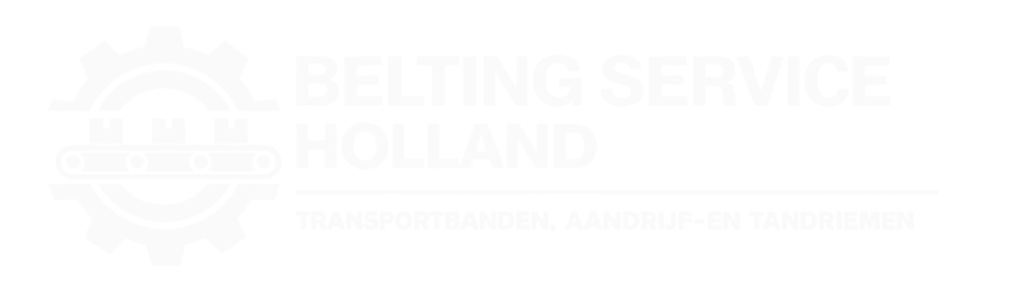 Belting Service Holland Logo